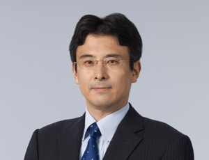 貿易プラットフォームの未来